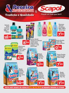 02-Folheto-Panfleto-Supermercados-Pereira-Scapol-29-03-2018.jpg