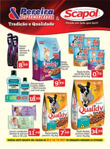02-Folheto-Panfleto-Supermercados-PereiralScapol-30-11-2017.jpg