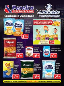 02-Folheto-Panfleto-Supermercados-Pereria-Extra-03-11-2017.jpg