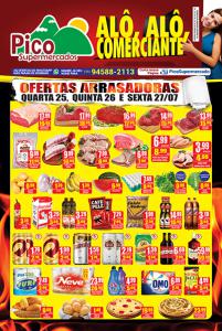 02-Folheto-Panfleto-Supermercados-Pico-23-07-2018.jpg