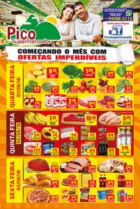 02-Folheto-Panfleto-Supermercados-Pico-30-07-2018.jpg