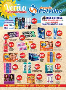02-Folheto-Panfleto-Supermercados-Polvilho-10-01-2018.jpg