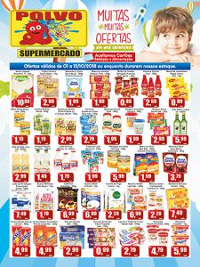 02-Folheto-Panfleto-Supermercados-Polvo-01-10-2018.jpg