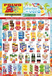02-Folheto-Panfleto-Supermercados-Polvo-15-01-2019.jpg
