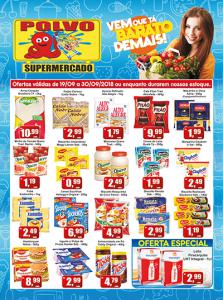 02-Folheto-Panfleto-Supermercados-Polvo-17-09-2018.jpg