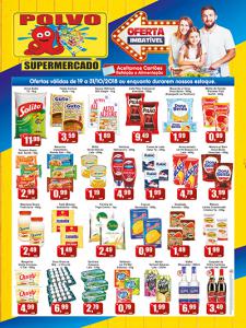 02-Folheto-Panfleto-Supermercados-Polvo-17-10-2018.jpg