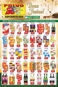 02-Folheto-Panfleto-Supermercados-Polvo-17-12-2018.jpg
