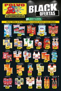 02-Folheto-Panfleto-Supermercados-Polvo-19-11-2018.jpg