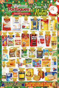 02-Folheto-Panfleto-Supermercados-Portugues-06-12-2018.jpg