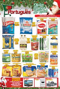 02-Folheto-Panfleto-Supermercados-Portugues-12-12-2017.jpg