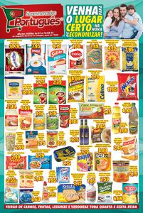 02-Folheto-Panfleto-Supermercados-Portugues-27-02-2018.jpg
