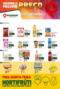 02-Folheto-Panfleto-Supermercados-Poupa-AKi-09-10-2018.jpg
