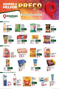 02-Folheto-Panfleto-Supermercados-Poupa-Aki-01-08-2018.jpg