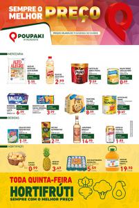 02-Folheto-Panfleto-Supermercados-Poupa-Aki-05-12-2018.jpg