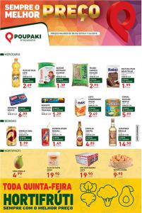 02-Folheto-Panfleto-Supermercados-Poupa-Aki-06-06-2018.jpg