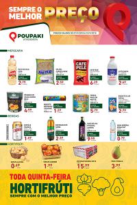 02-Folheto-Panfleto-Supermercados-Poupa-Aki-06-09-2018.jpg