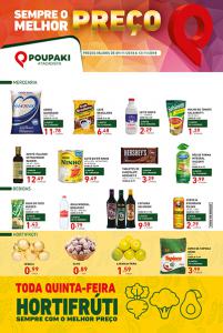 02-Folheto-Panfleto-Supermercados-Poupa-Aki-07-11-2018.jpg