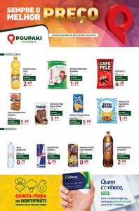 02-Folheto-Panfleto-Supermercados-Poupa-Aki-18-04-2018.jpg