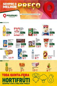 02-Folheto-Panfleto-Supermercados-Poupa-Aki-18-07-2018.jpg