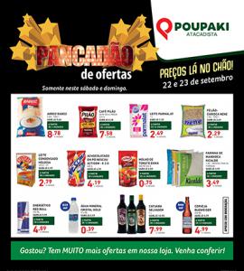 02-Folheto-Panfleto-Supermercados-Poupa-Aki-20-09-2018.jpg