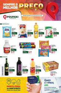 02-Folheto-Panfleto-Supermercados-Poupa-Aki-21-03-2018.jpg