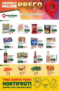 02-Folheto-Panfleto-Supermercados-Poupa-Aki-21-06-2018.jpg