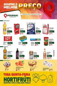 02-Folheto-Panfleto-Supermercados-Poupa-Aki-21-08-2018.jpg