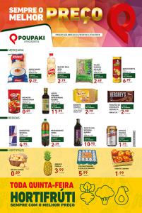 02-Folheto-Panfleto-Supermercados-Poupa-Aki-22-08-2018.jpg