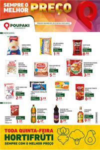 02-Folheto-Panfleto-Supermercados-Poupa-Aki-23-05-2018.jpg