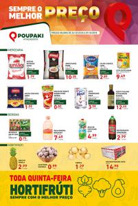 02-Folheto-Panfleto-Supermercados-Poupa-Aki-24-10-2018.jpg