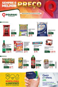 02-Folheto-Panfleto-Supermercados-Poupa-Aki-25-04-2018.jpg