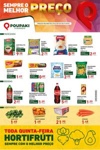 02-Folheto-Panfleto-Supermercados-Poupa-Aki-27-06-2018.jpg