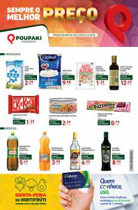 02-Folheto-Panfleto-Supermercados-Poupa-Aki-28-03-2018.jpg