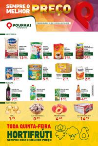 02-Folheto-Panfleto-Supermercados-Poupa-Aki-28-11-2018.jpg