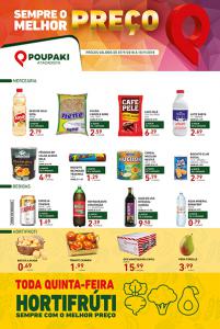 02-Folheto-Panfleto-Supermercados-Poupaaki-05-09-2018.jpg