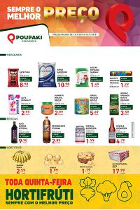 02-Folheto-Panfleto-Supermercados-Poupaaki-11-07-2018.jpg