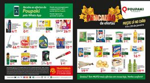 02-Folheto-Panfleto-Supermercados-Poupaaki-16-01-2019.jpg