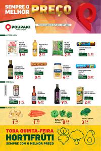 02-Folheto-Panfleto-Supermercados-Poupaki-04-07-2018.jpg