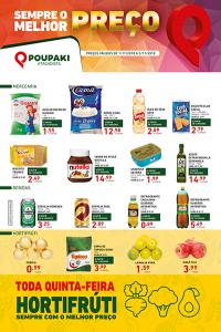 02-Folheto-Panfleto-Supermercados-Poupaki-30-10-2018.jpg