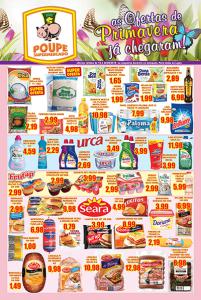 02-Folheto-Panfleto-Supermercados-Poupe-05-09-2018.jpg