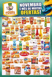 02-Folheto-Panfleto-Supermercados-Poupe-09-11-2018.jpg