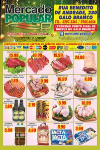 02-Folheto-Panfleto-Supermercados-Poupe-13-12-2017.jpg
