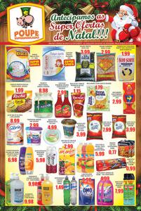 02-Folheto-Panfleto-Supermercados-Poupe-17-11-2017.jpg
