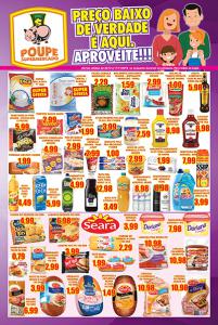 02-Folheto-Panfleto-Supermercados-Poupe-19-10-2018.jpg