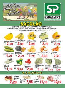 02-Folheto-Panfleto-Supermercados-Primavera-24-07-2018.jpg