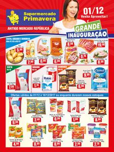 02-Folheto-Panfleto-Supermercados-Primavera-28-11-2017.jpg