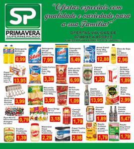 02-Folheto-Panfleto-Supermercados-Primavera-31-07-2018.jpg