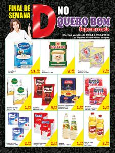 02-Folheto-Panfleto-Supermercados-Quero-Bm-18-04-2018.jpg
