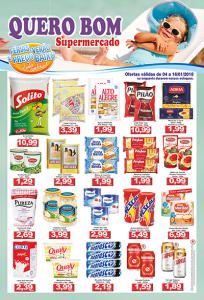 02-Folheto-Panfleto-Supermercados-Quero-Bom-03-01-2018.jpg