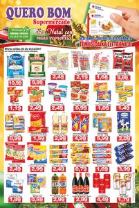 02-Folheto-Panfleto-Supermercados-Quero-Bom-04-12-2017.jpg